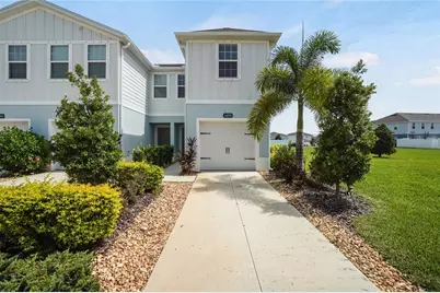 14229 Crimson Avenue, Bradenton, FL 34211 - Photo 1