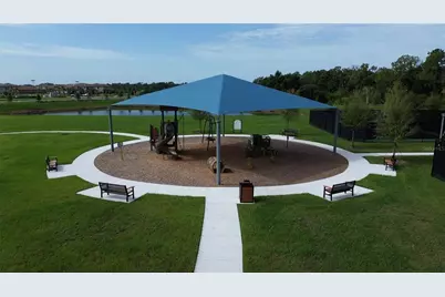 7716 Twinleaf Terrace, Parrish, FL 34219 - Photo 39