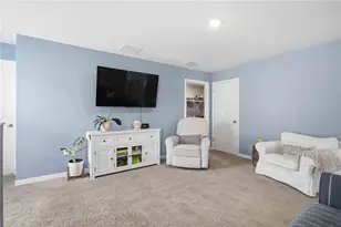 7716 Twinleaf Terrace, Parrish, FL 34219 - Photo 19