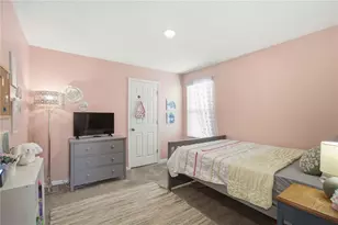 7716 Twinleaf Terrace, Parrish, FL 34219 - Photo 19