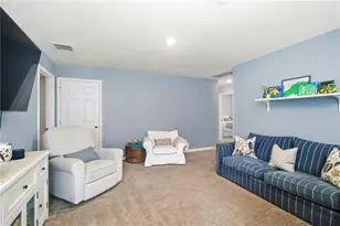 7716 Twinleaf Terrace, Parrish, FL 34219 - Photo 17