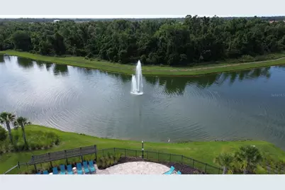 7716 Twinleaf Terrace, Parrish, FL 34219 - Photo 35