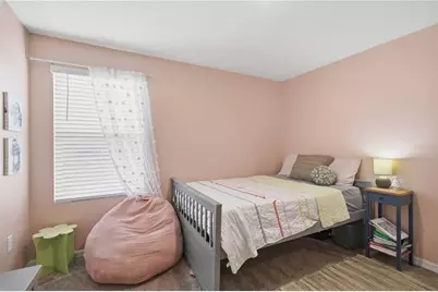 7716 Twinleaf Terrace, Parrish, FL 34219 - Photo 21