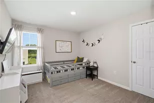 7716 Twinleaf Terrace, Parrish, FL 34219 - Photo 27