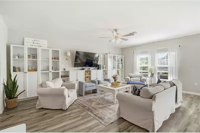 7716 Twinleaf Terrace, Parrish, FL 34219 - Photo 7