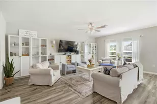 7716 Twinleaf Terrace, Parrish, FL 34219 - Photo 7