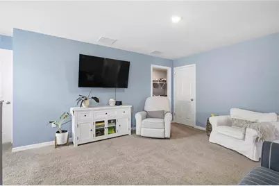 7716 Twinleaf Terrace, Parrish, FL 34219 - Photo 25