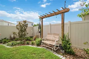 7716 Twinleaf Terrace, Parrish, FL 34219 - Photo 33
