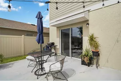 7716 Twinleaf Terrace, Parrish, FL 34219 - Photo 29
