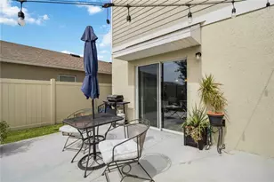 7716 Twinleaf Terrace, Parrish, FL 34219 - Photo 29