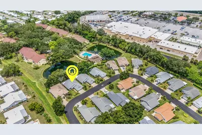 4430 Fern Drive, Bradenton, FL 34208 - Photo 63