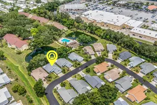 4430 Fern Dr, Bradenton, FL 34208 - Photo 63