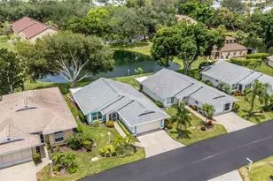 4430 Fern Dr, Bradenton, FL 34208 - Photo 61