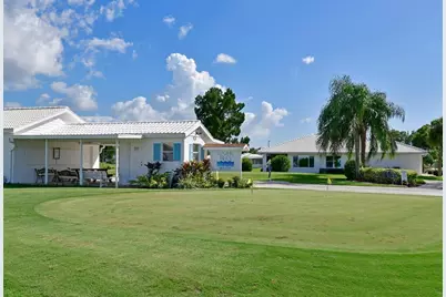 4430 Fern Drive, Bradenton, FL 34208 - Photo 73