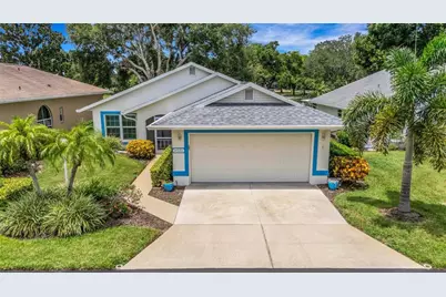 4430 Fern Drive, Bradenton, FL 34208 - Photo 53