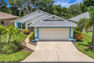 4430 Fern Dr, Bradenton, FL 34208 - Photo 53