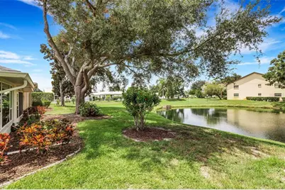 4430 Fern Drive, Bradenton, FL 34208 - Photo 51