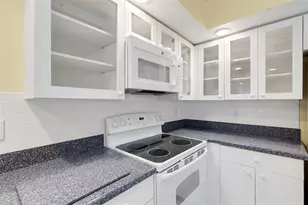 4430 Fern Dr, Bradenton, FL 34208 - Photo 29