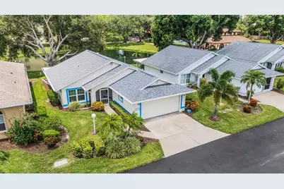 4430 Fern Drive, Bradenton, FL 34208 - Photo 55