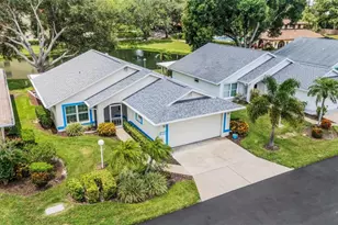 4430 Fern Dr, Bradenton, FL 34208 - Photo 55