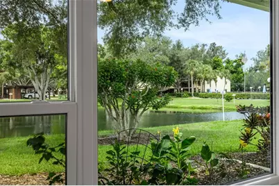 4430 Fern Drive, Bradenton, FL 34208 - Photo 15