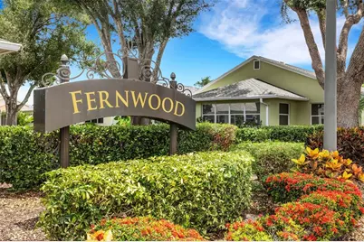 4430 Fern Drive, Bradenton, FL 34208 - Photo 59