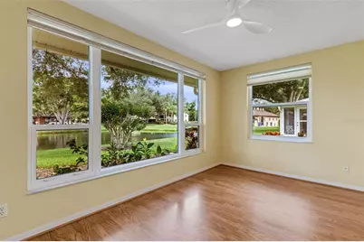 4430 Fern Drive, Bradenton, FL 34208 - Photo 13