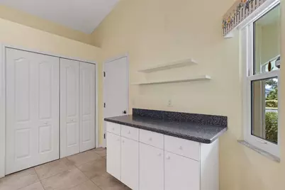 4430 Fern Drive, Bradenton, FL 34208 - Photo 25