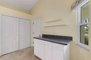 4430 Fern Dr, Bradenton, FL 34208 - Photo 25