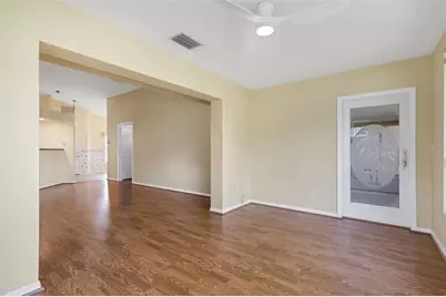 4430 Fern Drive, Bradenton, FL 34208 - Photo 11