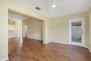4430 Fern Dr, Bradenton, FL 34208 - Photo 11