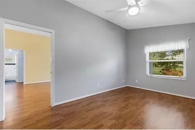 4430 Fern Drive, Bradenton, FL 34208 - Photo 33