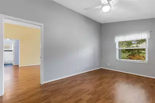 4430 Fern Dr, Bradenton, FL 34208 - Photo 33