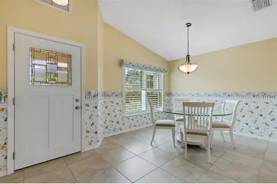 4430 Fern Drive, Bradenton, FL 34208 - Photo 21