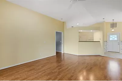 4430 Fern Drive, Bradenton, FL 34208 - Photo 9
