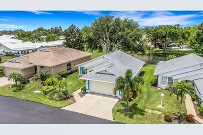 4430 Fern Drive, Bradenton, FL 34208 - Photo 57