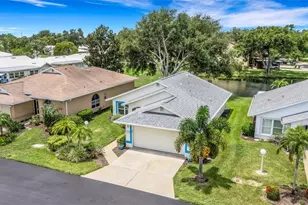 4430 Fern Dr, Bradenton, FL 34208 - Photo 57