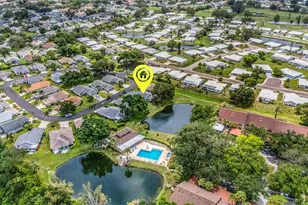 4430 Fern Dr, Bradenton, FL 34208 - Photo 65