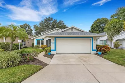 4430 Fern Drive, Bradenton, FL 34208 - Photo 47