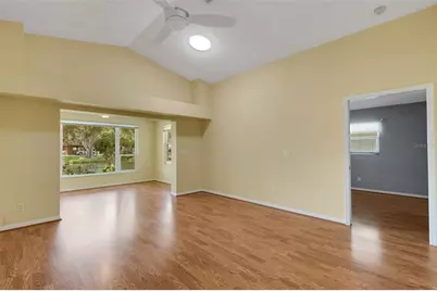 4430 Fern Drive, Bradenton, FL 34208 - Photo 5