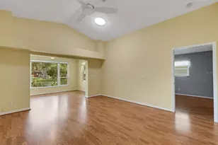 4430 Fern Dr, Bradenton, FL 34208 - Photo 5