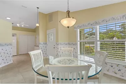 4430 Fern Drive, Bradenton, FL 34208 - Photo 23