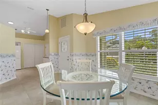 4430 Fern Dr, Bradenton, FL 34208 - Photo 23