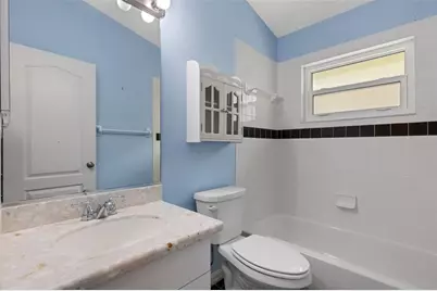 4430 Fern Drive, Bradenton, FL 34208 - Photo 43