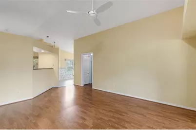 4430 Fern Drive, Bradenton, FL 34208 - Photo 7