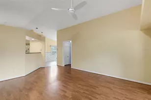 4430 Fern Dr, Bradenton, FL 34208 - Photo 7