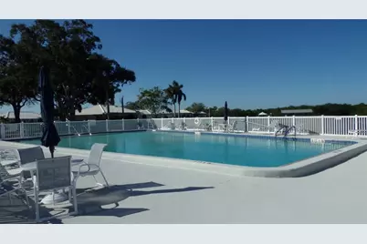 4430 Fern Drive, Bradenton, FL 34208 - Photo 71