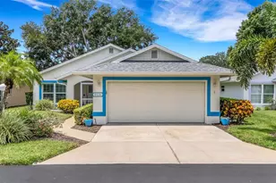 4430 Fern Dr, Bradenton, FL 34208 - Photo 1
