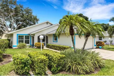 4430 Fern Drive, Bradenton, FL 34208 - Photo 49