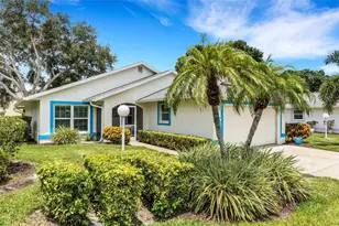 4430 Fern Dr, Bradenton, FL 34208 - Photo 49